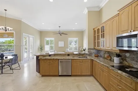 13040 SW 30th Court Davie FL 33330