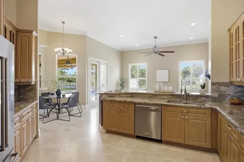 13040 SW 30th Court Davie FL 33330