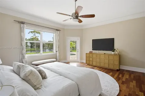 13040 SW 30th Court Davie FL 33330