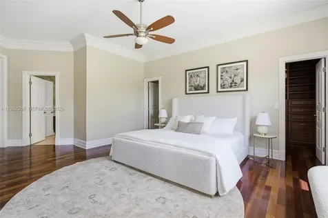 13040 SW 30th Court Davie FL 33330