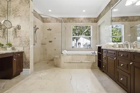 13040 SW 30th Court Davie FL 33330