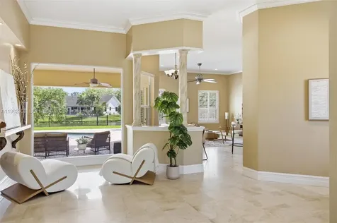 13040 SW 30th Court Davie FL 33330