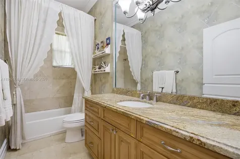 13040 SW 30th Court Davie FL 33330