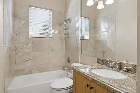 13040 SW 30th Court Davie FL 33330