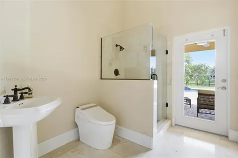 13040 SW 30th Court Davie FL 33330