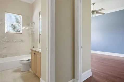 13040 SW 30th Court Davie FL 33330