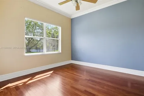 13040 SW 30th Court Davie FL 33330