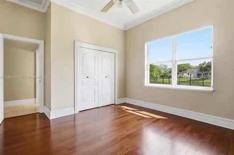 13040 SW 30th Court Davie FL 33330