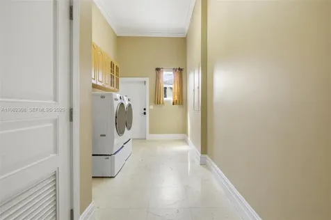 13040 SW 30th Court Davie FL 33330