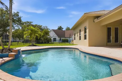13040 SW 30th Court Davie FL 33330