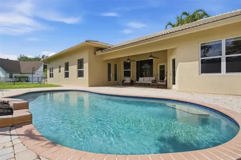 13040 SW 30th Court Davie FL 33330