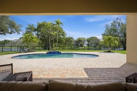 13040 SW 30th Court Davie FL 33330