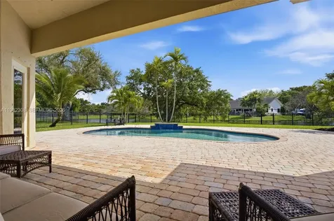 13040 SW 30th Court Davie FL 33330
