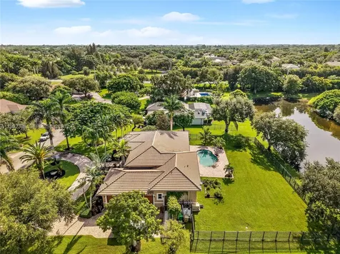 13040 SW 30th Court Davie FL 33330