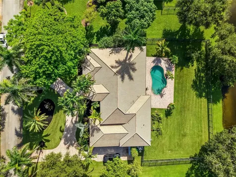 13040 SW 30th Court Davie FL 33330