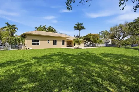 13040 SW 30th Court Davie FL 33330