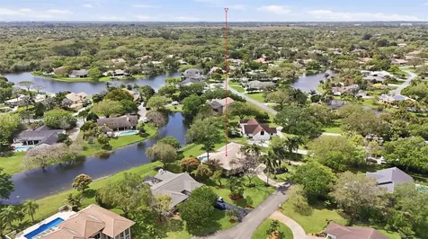 13040 SW 30th Court Davie FL 33330