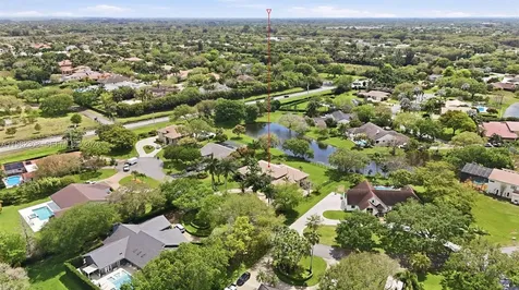 13040 SW 30th Court Davie FL 33330