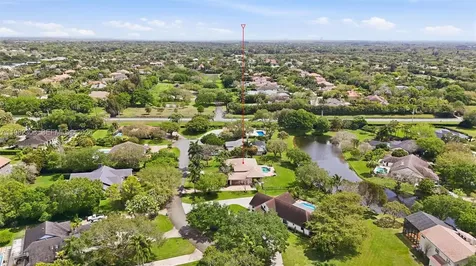 13040 SW 30th Court Davie FL 33330