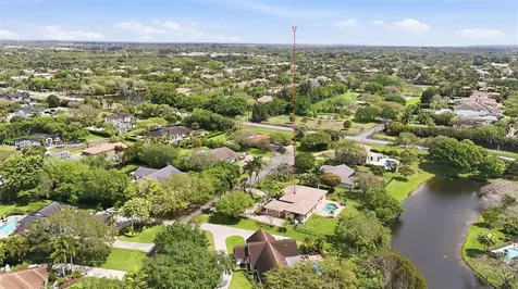13040 SW 30th Court Davie FL 33330