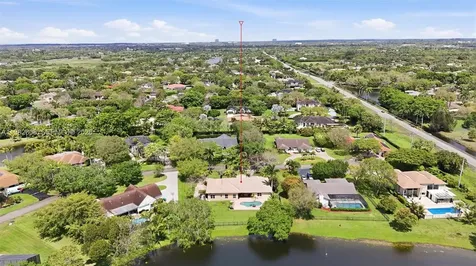 13040 SW 30th Court Davie FL 33330