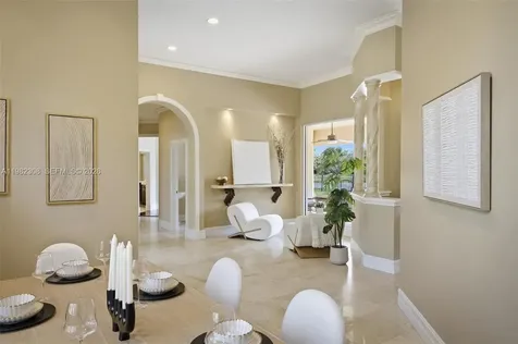 13040 SW 30th Court Davie FL 33330