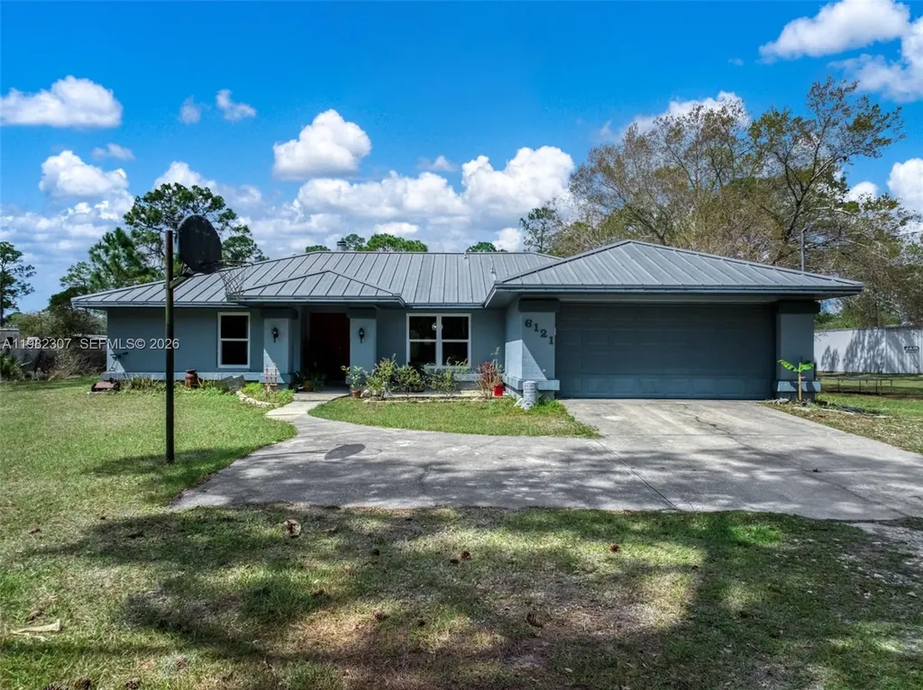6121 Cherry Road Sebring FL 33875