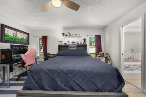 6121 Cherry Road Sebring FL 33875