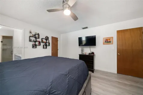 6121 Cherry Road Sebring FL 33875