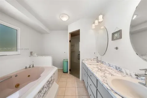 6121 Cherry Road Sebring FL 33875