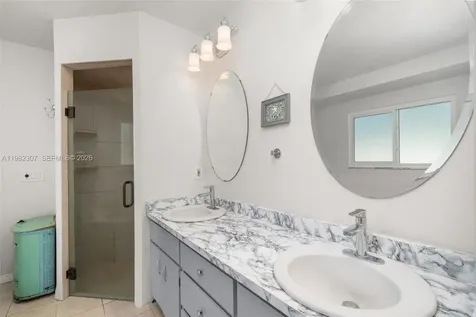 6121 Cherry Road Sebring FL 33875