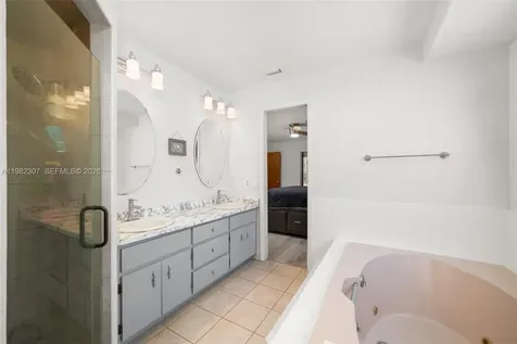 6121 Cherry Road Sebring FL 33875
