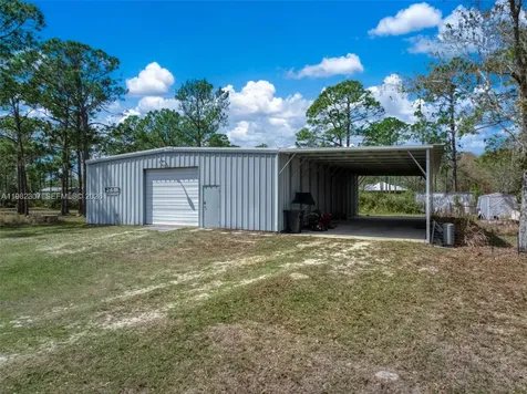 6121 Cherry Road Sebring FL 33875
