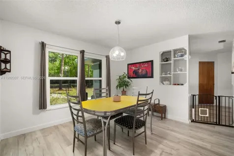 6121 Cherry Road Sebring FL 33875