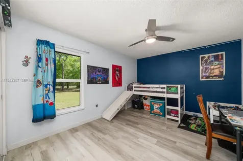 6121 Cherry Road Sebring FL 33875