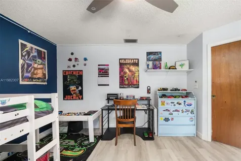6121 Cherry Road Sebring FL 33875