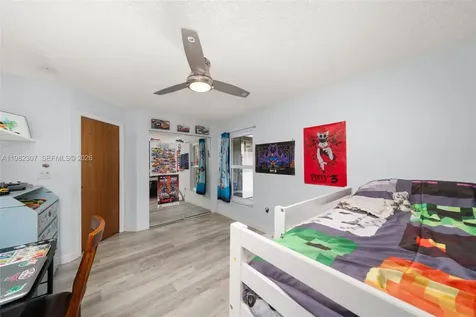 6121 Cherry Road Sebring FL 33875