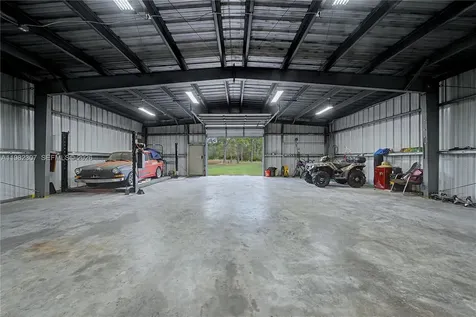 6121 Cherry Road Sebring FL 33875