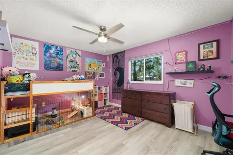 6121 Cherry Road Sebring FL 33875