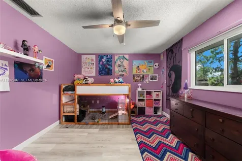 6121 Cherry Road Sebring FL 33875