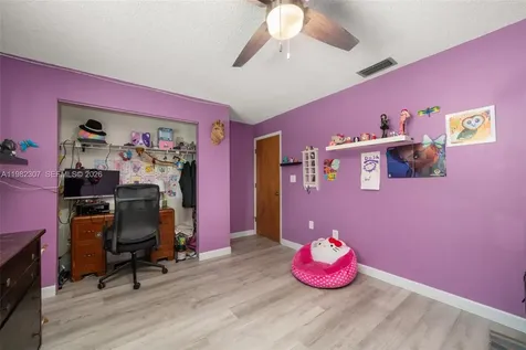 6121 Cherry Road Sebring FL 33875