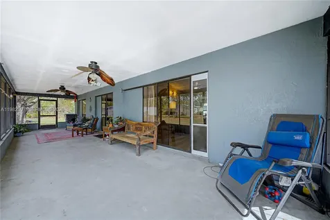 6121 Cherry Road Sebring FL 33875