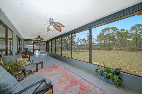 6121 Cherry Road Sebring FL 33875