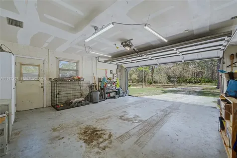 6121 Cherry Road Sebring FL 33875