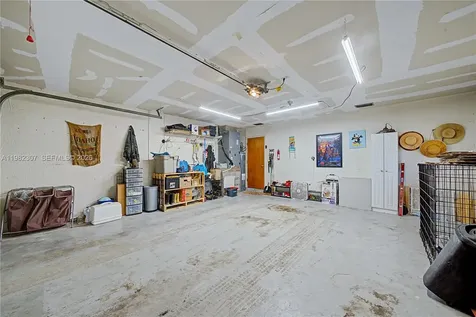 6121 Cherry Road Sebring FL 33875