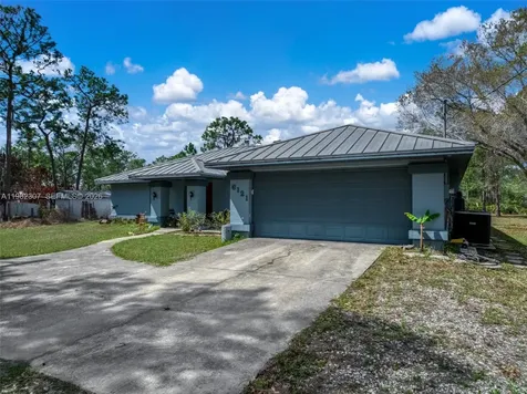 6121 Cherry Road Sebring FL 33875