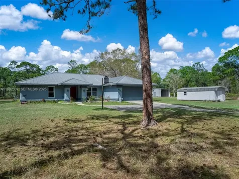 6121 Cherry Road Sebring FL 33875