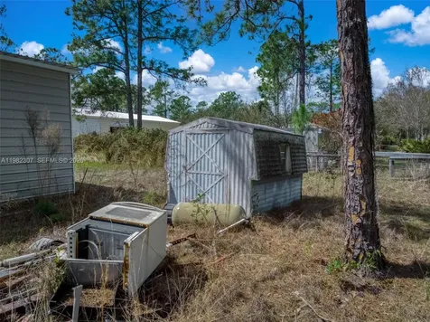 6121 Cherry Road Sebring FL 33875