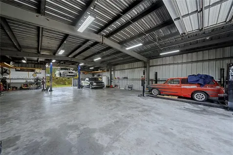 6121 Cherry Road Sebring FL 33875