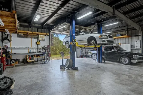 6121 Cherry Road Sebring FL 33875